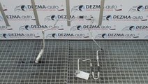 Conducta clima cu senzor, 6Q2820741P, Vw Sharan, 1...