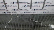 Conducta clima cu senzor, 6R2820741, Skoda Fabia 2...