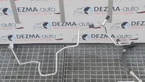 Conducta clima cu senzor, 6R2820741AB, Audi A3 (8P...