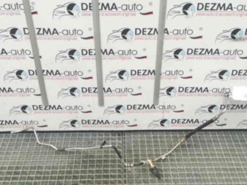 Conducta clima cu senzor, 7M3820720F, Vw Sharan (7M8, 7M9, 7M6) 2.0tdi (id:313492)