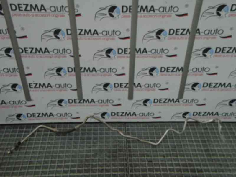 Conducta clima cu senzor, 8200359686, Renault Megane 2, 1.5 dci (id:306916)