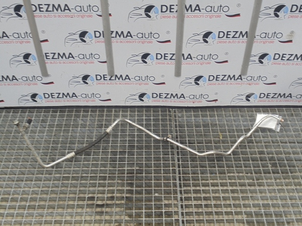 Conducta clima cu senzor, 8200359686, Renault Megane 2, 1.5 dci (id:253410)