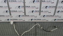 Conducta clima cu senzor 8200765903, Renault Megan...