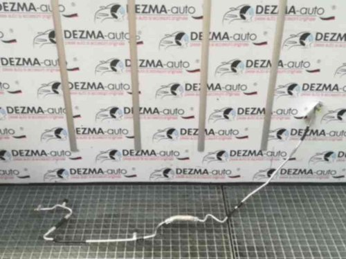 Conducta clima cu senzor 9151733-03, Bmw 3 (E90) 2.0 d