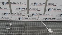 Conducta clima cu senzor, 924402943R, Dacia Duster...