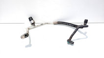 Conducta clima cu senzor, Alfa Romeo 156 (932) 2.4...