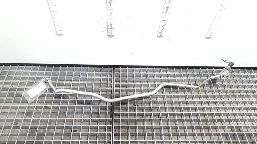 Conducta clima cu senzor, Bmw 3 (E46) 2.0 D, 6904776 (id:390117)
