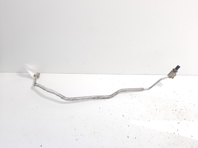 Conducta clima cu senzor, Bmw 3 (E46), 2.0 diesel, 204D4 (idi:602289)