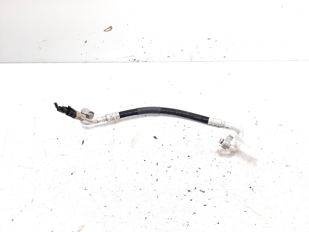 Conducta clima cu senzor, cod 1K0820721CA, Vw Golf 6 Variant (AJ5) (id:541636)