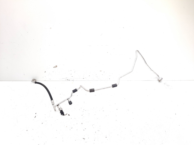 Conducta clima cu senzor, cod 3C0820741AJ, Vw Passat Variant (3C5) (id:533128)