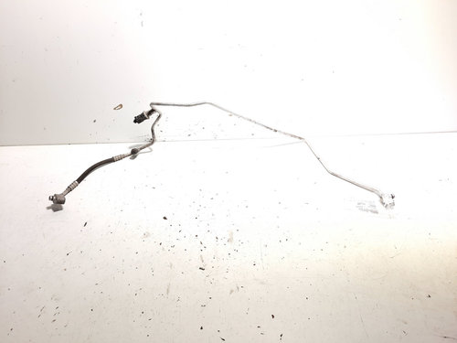 Conducta clima cu senzor, cod 5N0820741B, Vw Tiguan (5N), 2.0 TDI, CBA (id:542595)