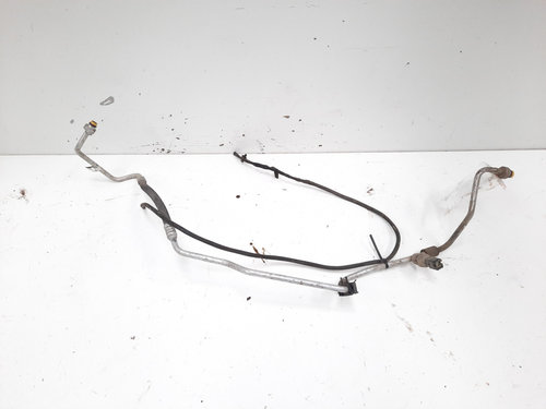Conducta clima cu senzor, cod 6923963-02, Mini Cooper (R50, R53) 1.6 16v benz, W10B16AB (id:559559)