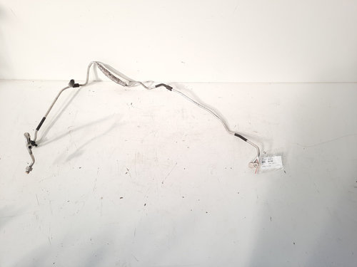 Conducta clima cu senzor, cod 6952992-03, Bmw 3 Coupe (E92), 2.0 benz, N46B20B (idi:581768)