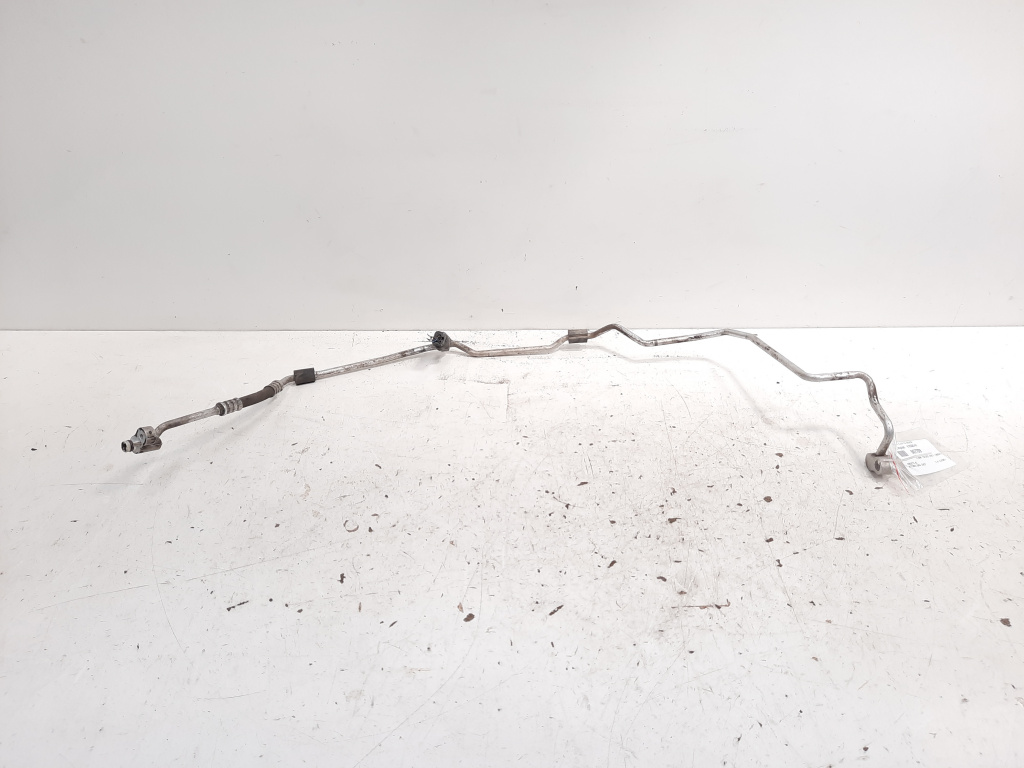 Conducta clima cu senzor, cod 9120003-07, Bmw 7 (F01, F02), 3.0 diesel, N57D30A (idi:607709)