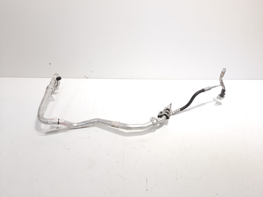Conducta clima cu senzor, Ford Focus 3 Turnier, 1.6 TDCI, T3DA (id:493460)