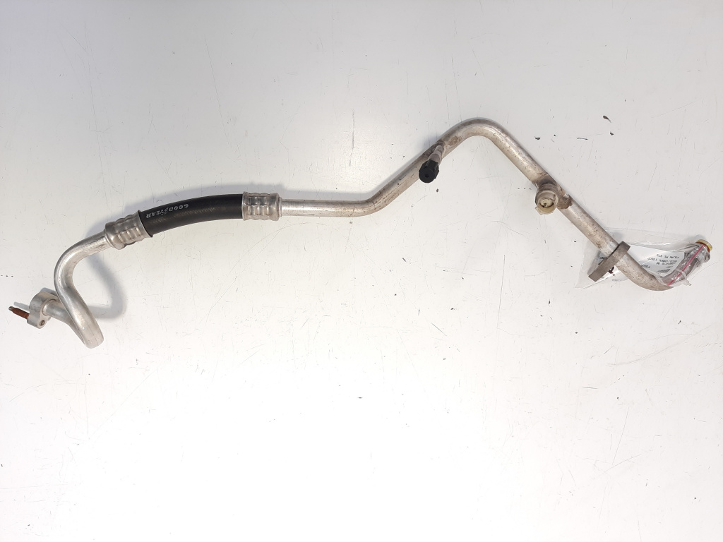 Conducta clima cu senzor, Ford Focus C-Max, 2.0 TDCI, G6DD (id:490591)