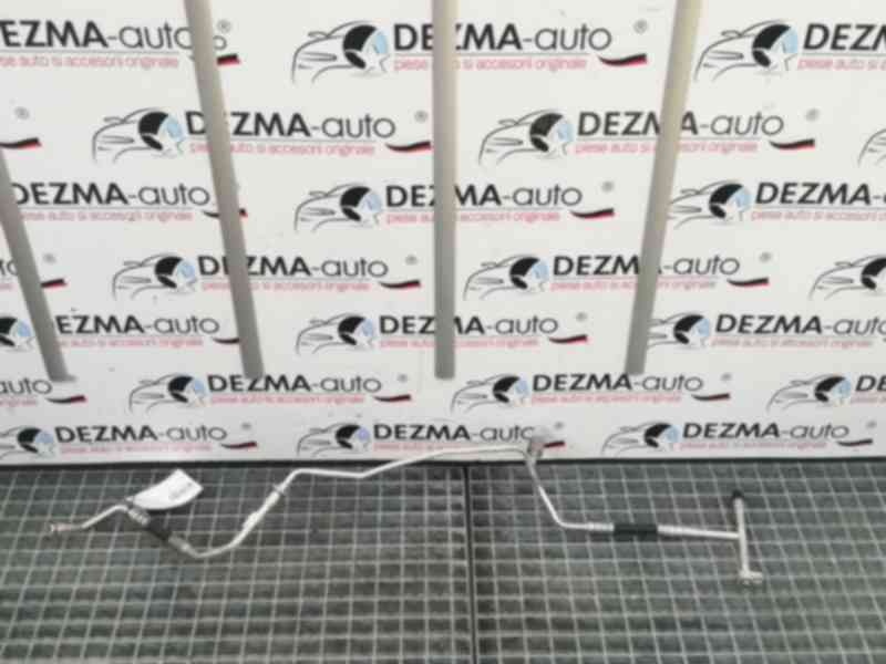 Conducta clima cu senzor, Ford Kuga, 2.0tdci (id:311175)