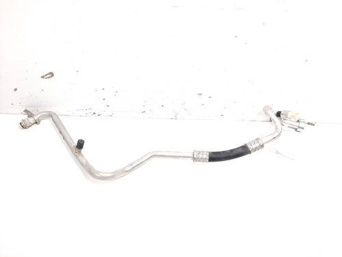 Conducta clima cu senzor, Ford Kuga I, 2.0 TDCI, UFDA (id:550252)