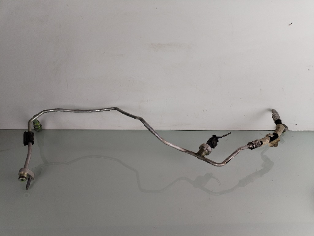 Conducta clima cu senzor Mercedes B Class W246 2.2CDI A2468301002