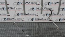 Conducta clima cu senzor, Peugeot 307 (3A/C) 1.4hd...