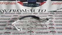 Conducta clima cu senzor vw audi seat skoda 1k0820...