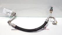 Conducta clima cu senzor, Vw Golf 5 Plus (5M1) 2.0...