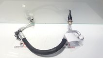 Conducta clima cu senzor, Vw Golf 5 Variant (1K5) ...