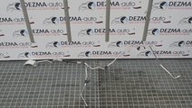 Conducta clima, Dacia Duster 1.5 dci (pr:110747)