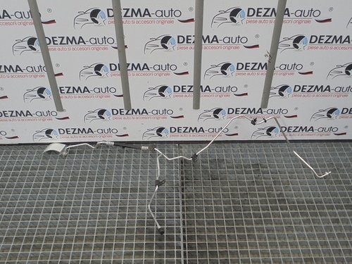 Conducta clima, Dacia Duster 1.5 dci (pr:110747)