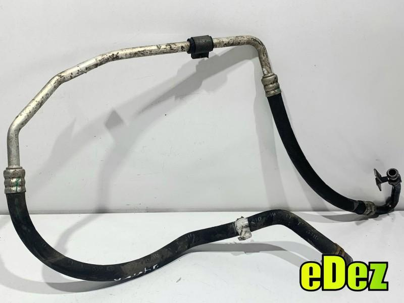 Conducta clima Dacia Duster (2010-2013) 1.5 dci 110 cp K9K (898) 8200834975