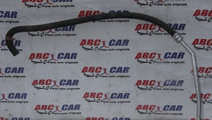 Conducta clima Dacia Logan 1 2004-2012 cod: 820090...