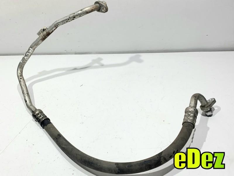 Conducta clima Dacia Logan 2 facelift (2017-2020) 0.9 tce H4B (412) 924903371R