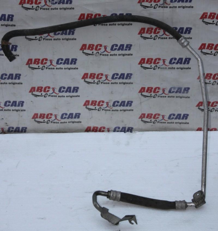 Conducta clima Dacia Logan 2004-2012 LS \u00a08200900246