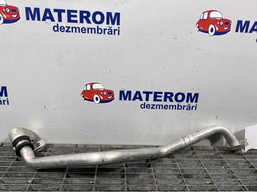 CONDUCTA CLIMA DACIA SANDERO 0.9 TCE - (2012 2019)