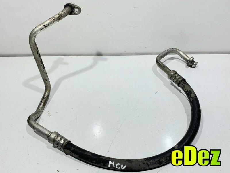 Conducta clima Dacia Sandero 2 (2012-2017) 0.9 tce H4B (408) 924909064R