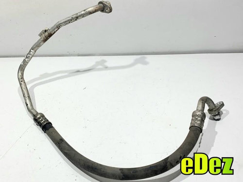 Conducta clima Dacia Sandero 3 (2020->) 0.9 tce H4B (412) 924903371R