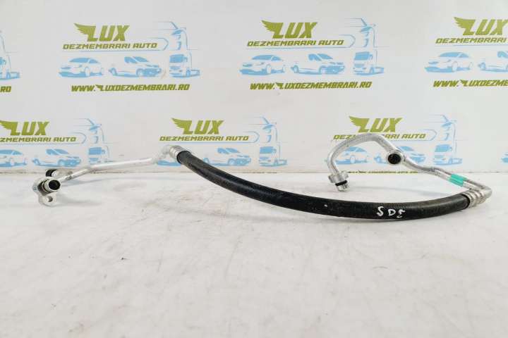 Conducta clima DGK9-614G0 Mazda CX-30 DM [2019 - 2023] 2.0 benzina + hybrid PEXN