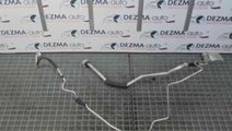 Conducta clima dubla, GM13312825, Opel Insignia A ...