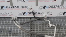 Conducta clima dubla mica, Opel Combo 1.3cdti, Z13...