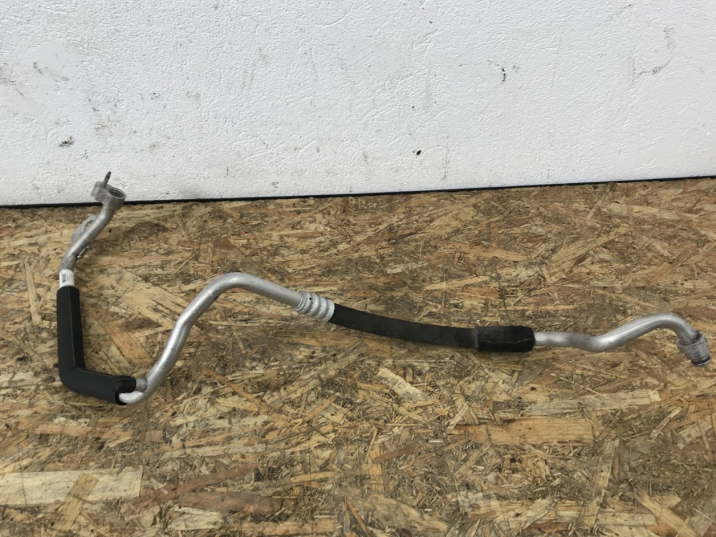 Conducta clima E Class W212 250 CDI sedan 2009 (A2128304315)