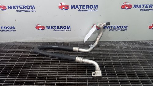 CONDUCTA CLIMA FIAT 500 1.2 INJ - (2007 2015)