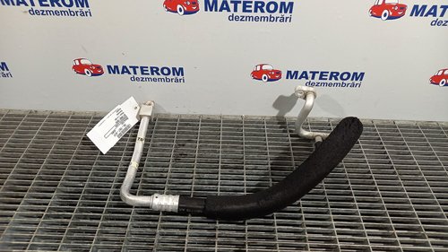 CONDUCTA CLIMA FIAT ALBEA 1.4 INJ - (2006 2012)
