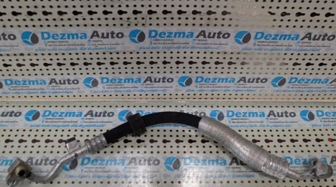 Conducta clima Fiat Grande Punto 1.3m-jet, 46818160