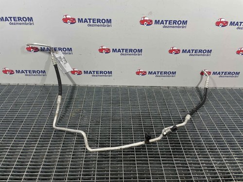 CONDUCTA CLIMA FIAT LINEA LINEA 1.3 JTD - (2007 2012)