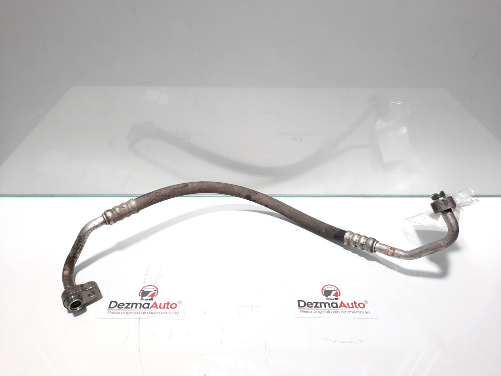 Conducta clima, Fiat Stilo Multi Wagon (192) [Fabr 2003-2008] 1.9 jtd, 192A1000, 46840064 (id:443500)