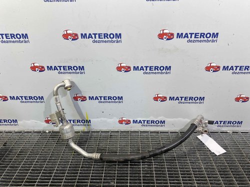 CONDUCTA CLIMA FORD B-MAX 1.0 ECOBOOST - (2012 2017)