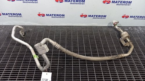 CONDUCTA CLIMA FORD B-MAX 1.0 ECOBOOST - (2012 2017)