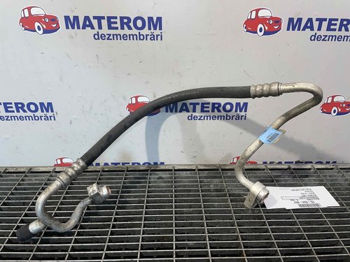 CONDUCTA CLIMA FORD B-MAX 1.6 INJ - (2012 2017)