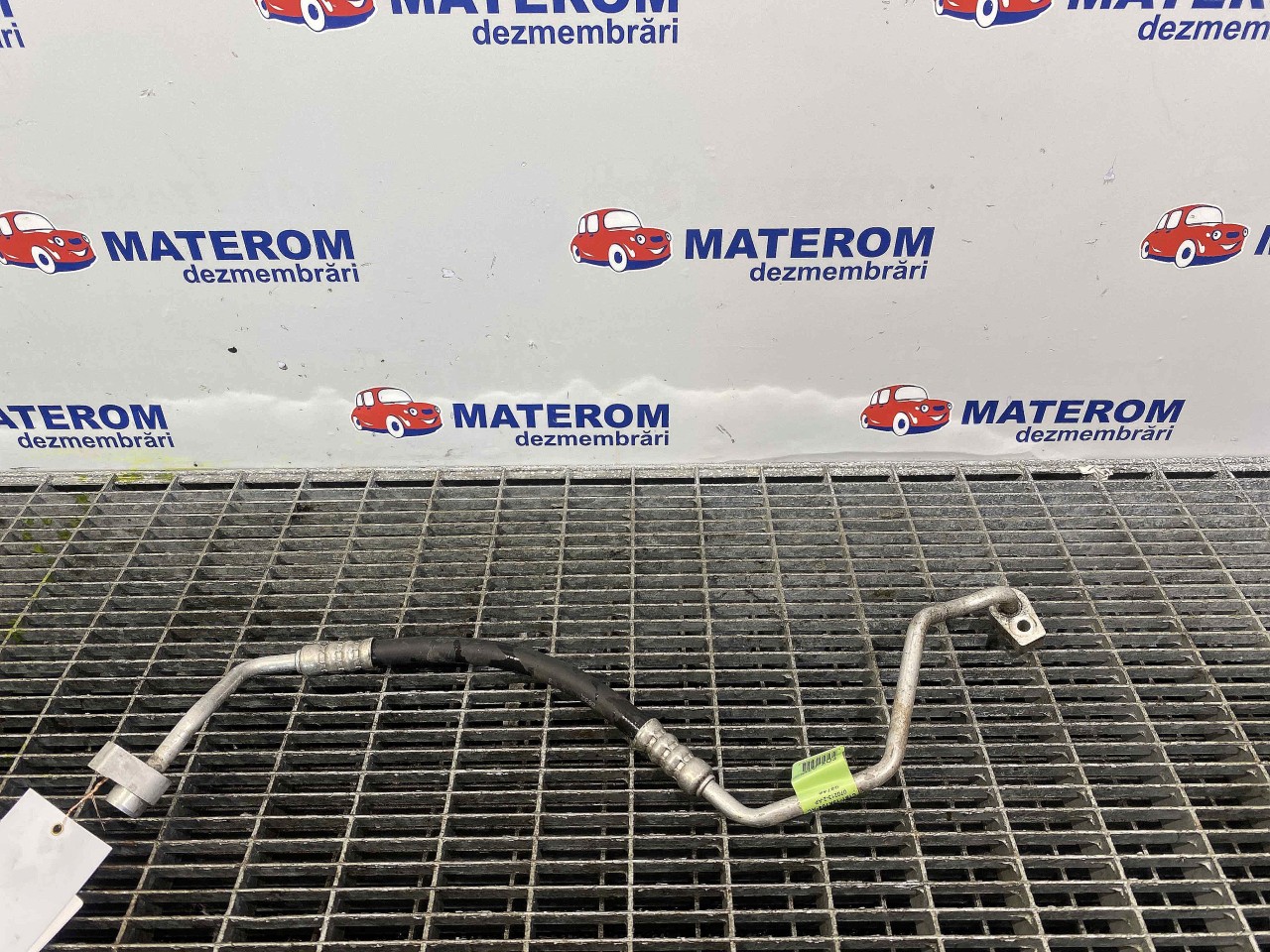 CONDUCTA CLIMA FORD B-MAX B-MAX 1.0 ECOBOOST - (2012 2017)
