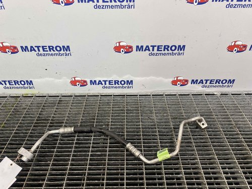 CONDUCTA CLIMA FORD B-MAX B-MAX 1.0 ECOBOOST - (2012 2017)